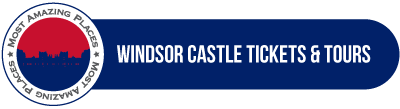 Windsor Castle Tours